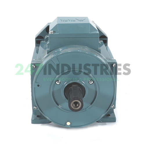 3GAA101212-ASE ABB Image 2