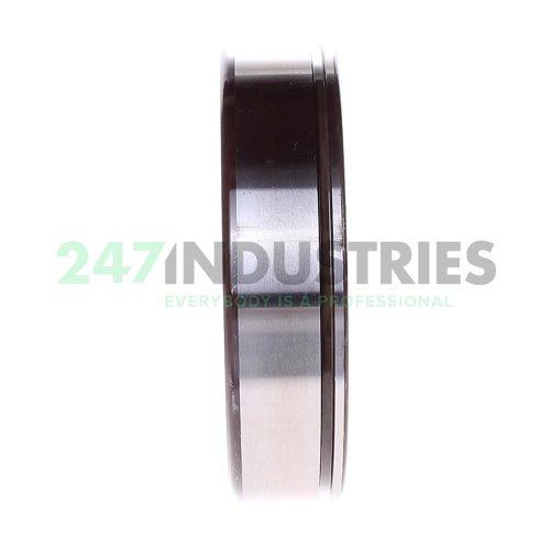 310NA/C3L SKF Image 2