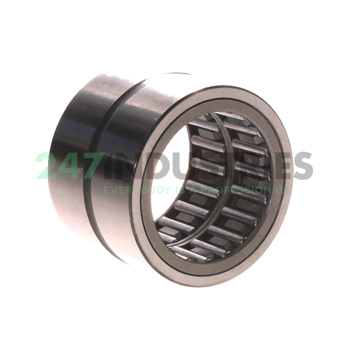 RNAFW405540 IKO Image 2