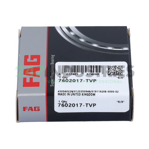 7602017-TVP FAG Image 3