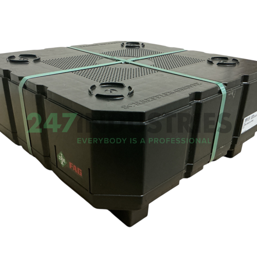 23060-BEA-XL-MB1-C3 FAG