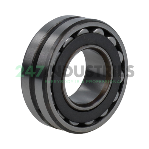 22205EJW33C3 Timken Image 2