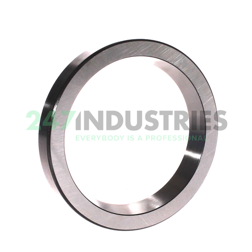 NP120839 Timken Image 2