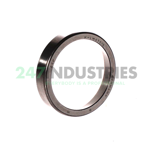 K-LM67010 SKF
