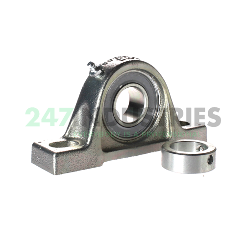 PASE30-XL-N-FA125-I INA Image 3