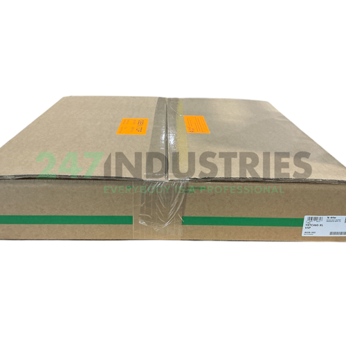 YRTC460-XL-VSP INA Image 4