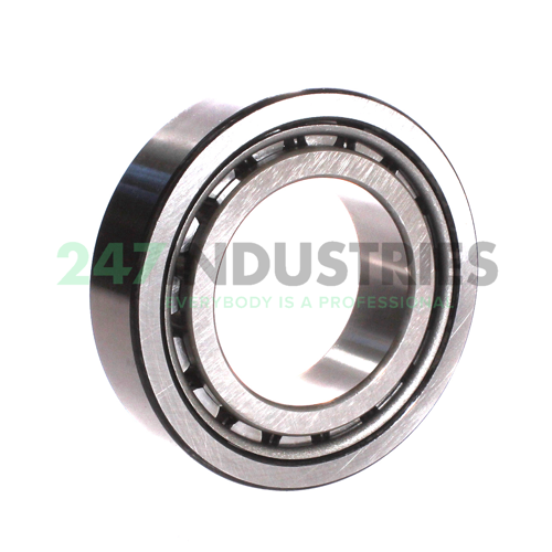 NJ2214WC3 NSK Image 2