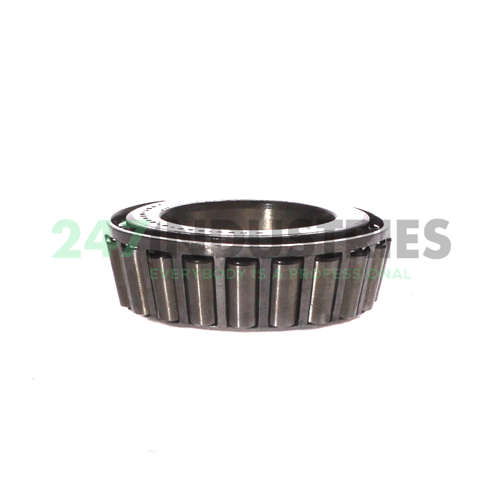 M201047S Bower Image 2