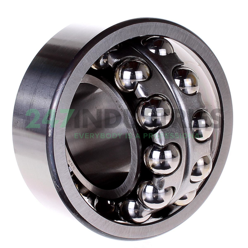 2310K C3 NSK Image 2