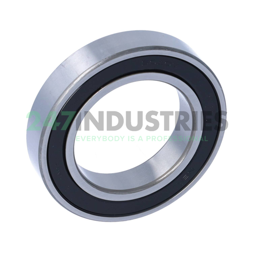 6010VVC3E NSK Image 2