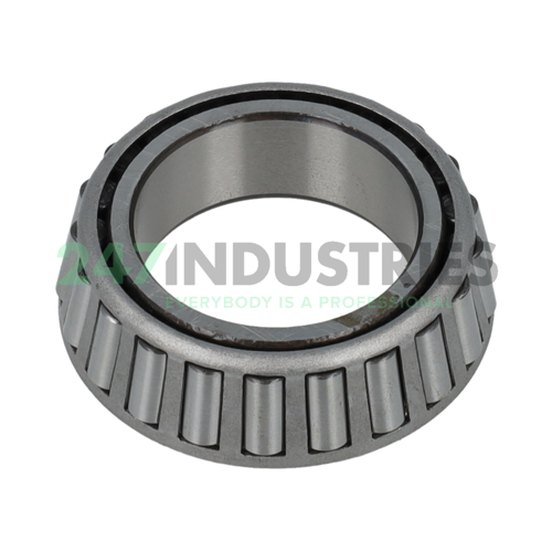 LM29749PREC.3 Timken Image 2