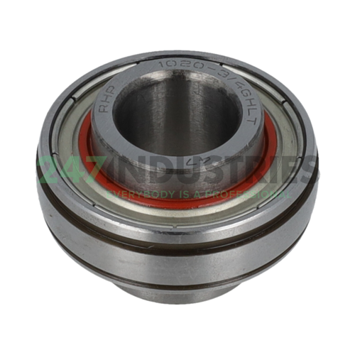 1020-3/4GHLT AHQP5 RHP