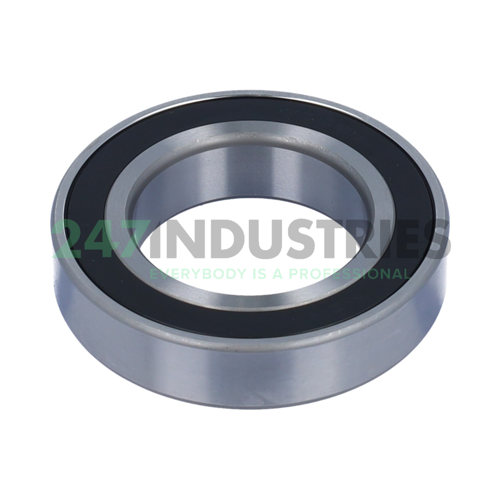 7008CTRV1VSULP3 NSK Image 2