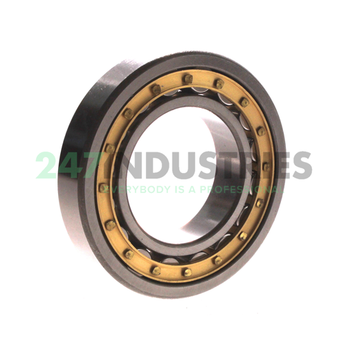 NU212EM Japanese Origin Image 2