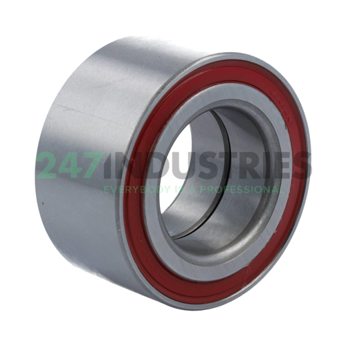 PM879890 Neutral Image 2