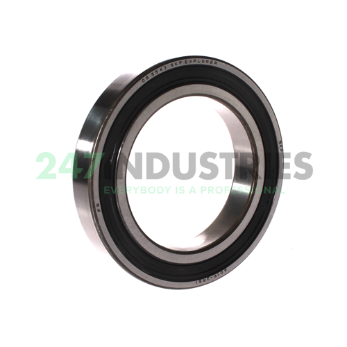 6019-2RS1 SKF
