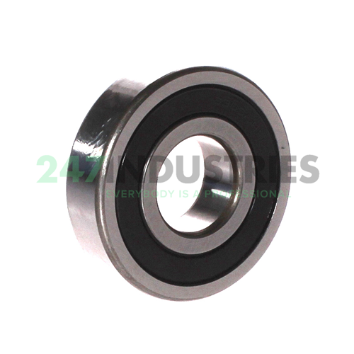 6305-2RSR-C3 FAG Image 2