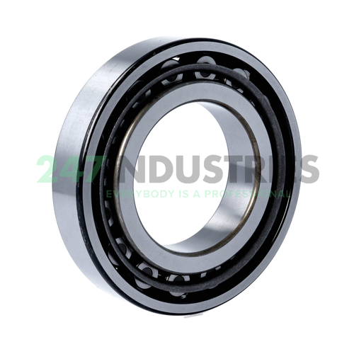 NF213WC3 NSK Image 2