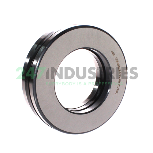 89316-TV INA Image 3