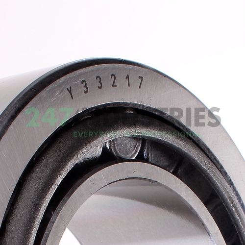 32306J2/Q SKF Image 2