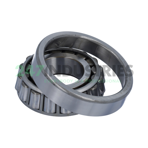 30310-DY FAG Image 2