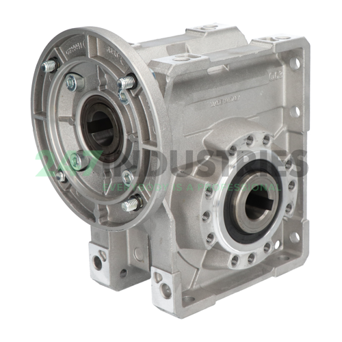 SWG63-80B14-36-25 Felstrom