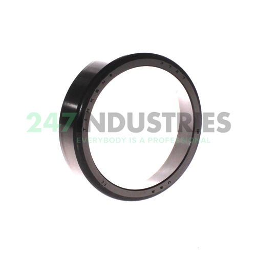 3727 Timken