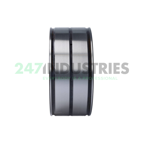 NNF5024ADA-2LSV SKF Image 3