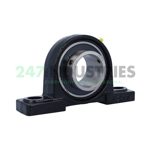 UCP213 Felstrom Image 1