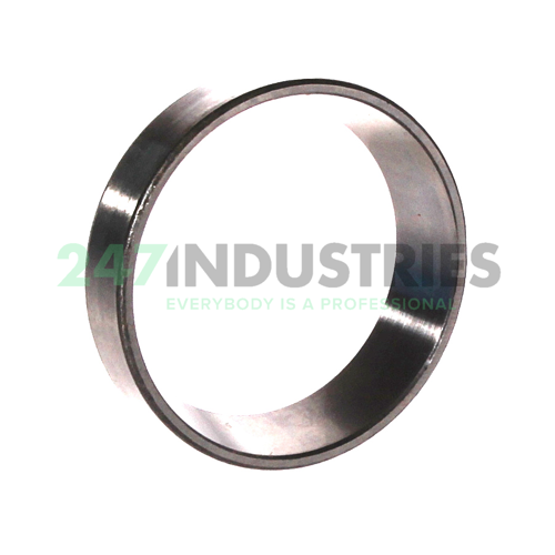 NP419272 Timken Image 2