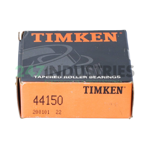 44150 Timken Image 3