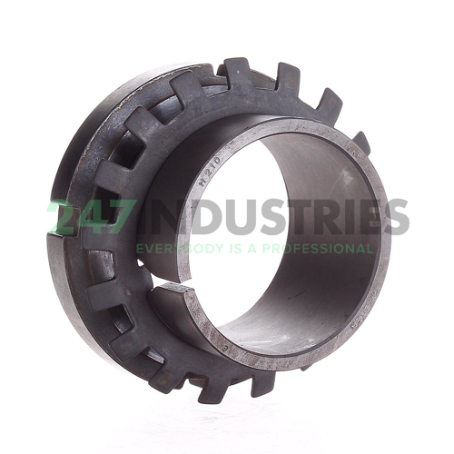 H210 SKF Image 2