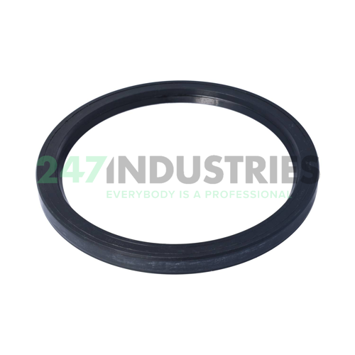 SC180X215X16 Neutral Image 2