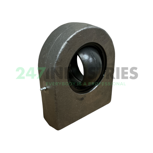 GF70-DO-C INA Image 3