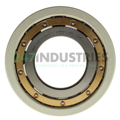 6322-M-C3-J20AA FAG Image 3