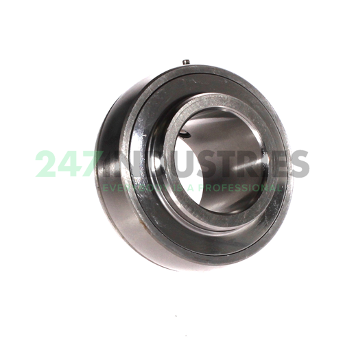 SSUC207 Keep Moving Long Image 2