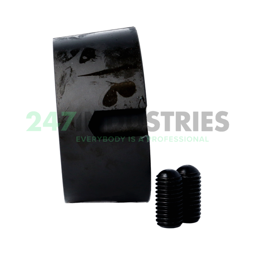 PHFTB3020X60MM SKF Image 2