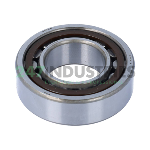 NJ2208ETC3 NSK Image 3