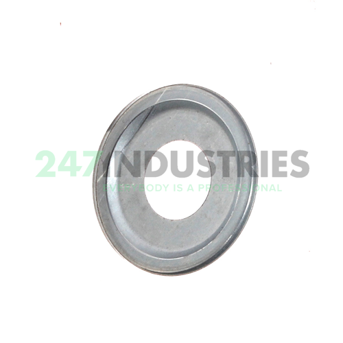 NIL6302AV NILOS GmbH & Co Image 2