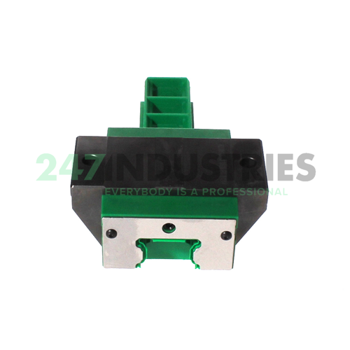 KWVE35-B-EC-V1-G2 INA Image 3