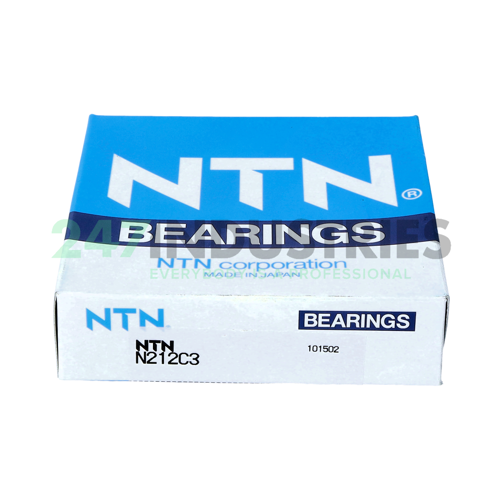 N212C3 NTN Image 4
