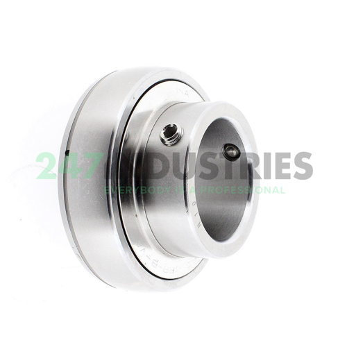 GYE40-KRR-B-VA-HLA INA Image 2