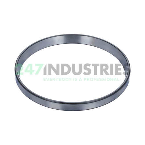 LL420510-20024 Timken Image 2