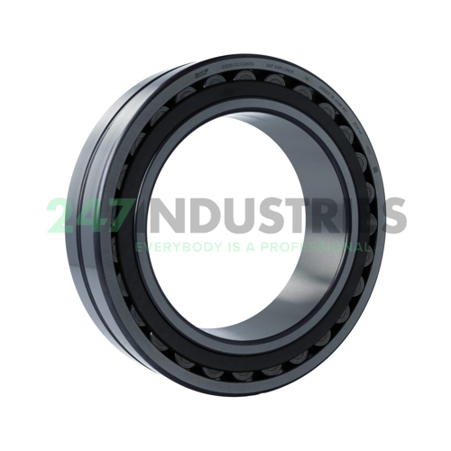 23030CC/C2W33 SKF