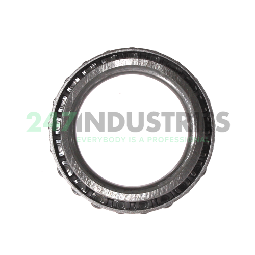 4T-LM104949 NTN Image 2