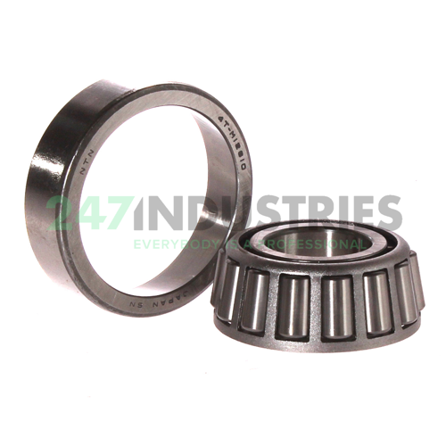 4T-M12649/M12610 NTN
