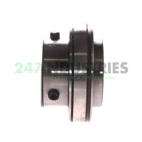 1050-1.15/16G RHP Image 3