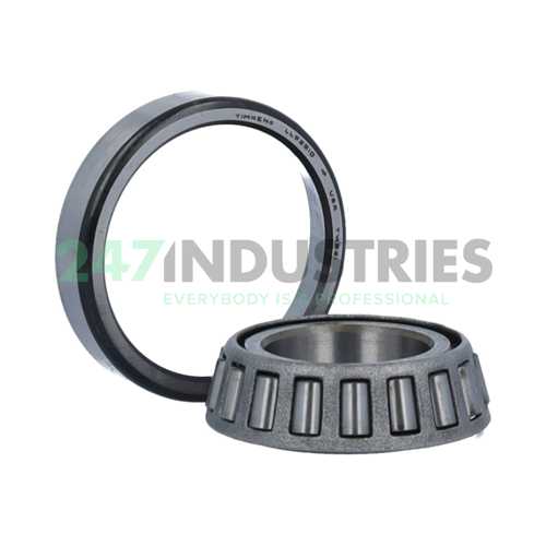 LL52549/LL52510 Timken