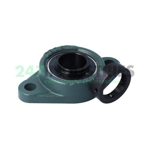 UELFL209D1W3 NTN Image 2