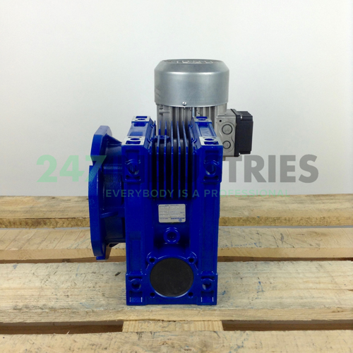 NMRV090I500-T71B4B14 Motovario Image 7